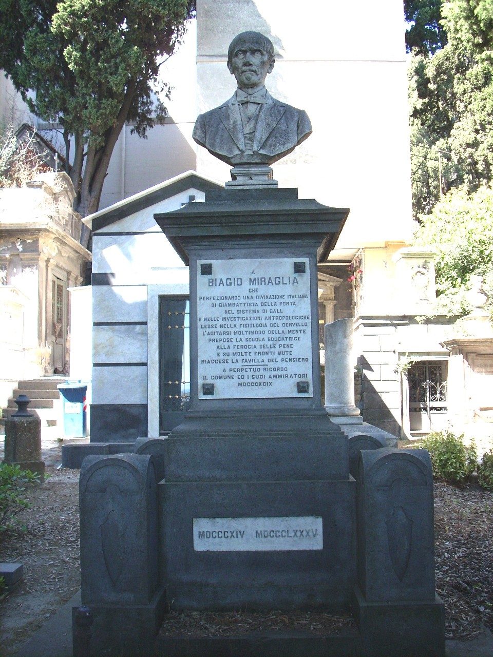 Biagio%20Miraglia%20bust%2C%20Cimitero%20Poggioreale%2C%20Naples%20-%2002.JPG
